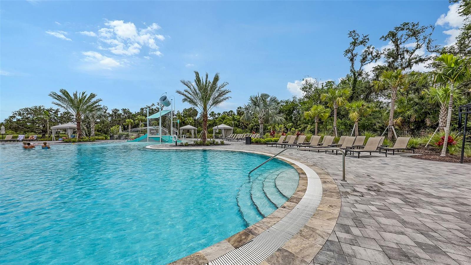 LT RANCH NBRHD 1 - Residential