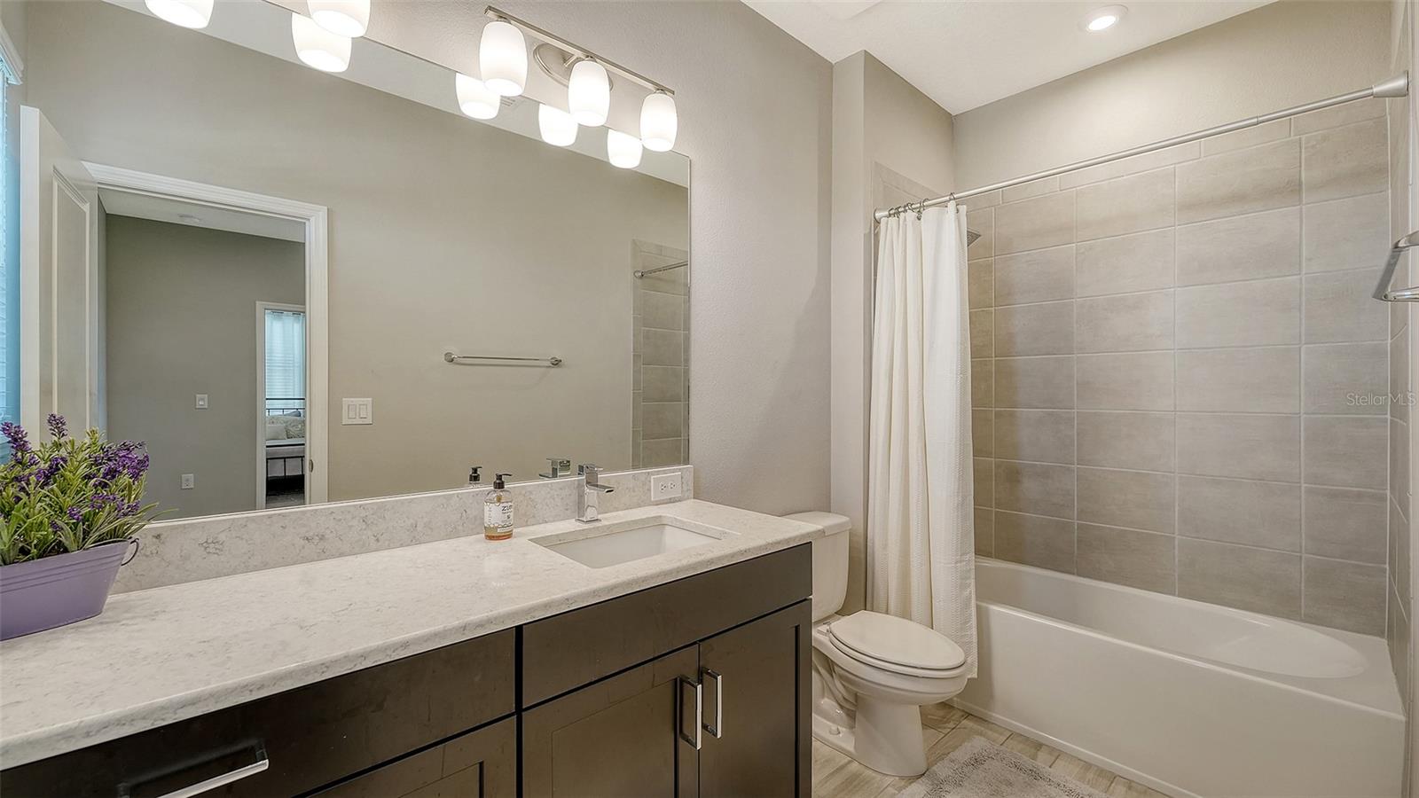 LT RANCH NBRHD 1 - Residential