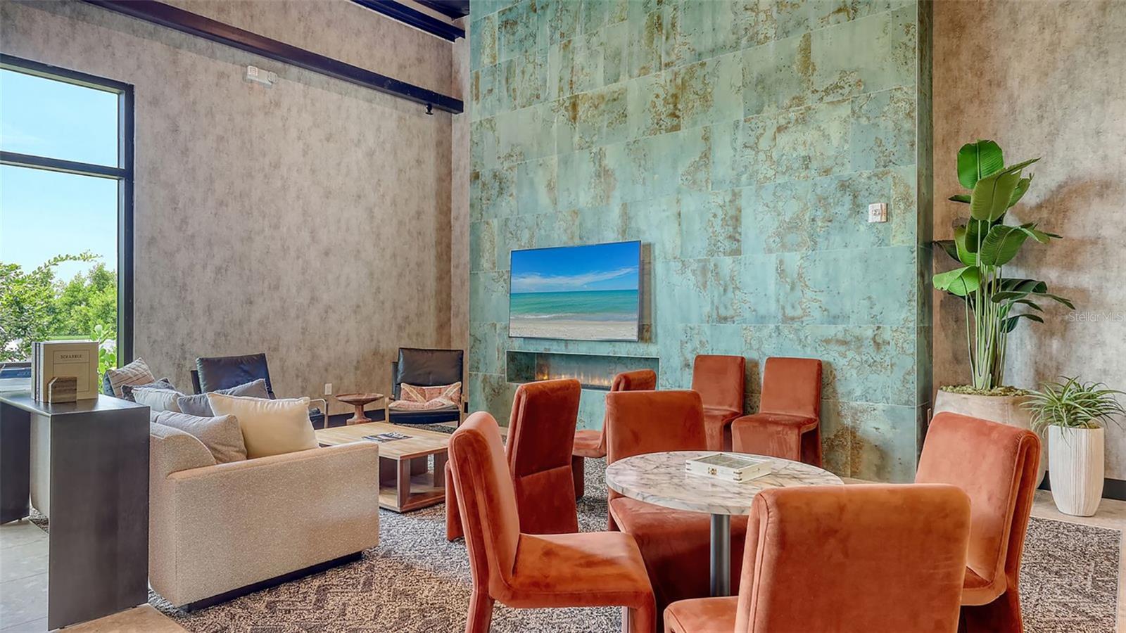 LT RANCH NBRHD 1 - Residential