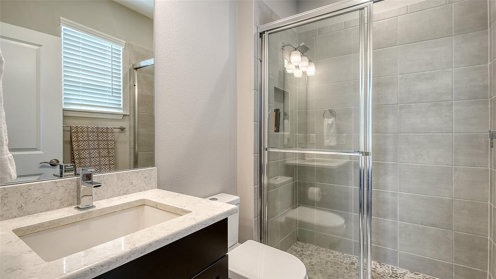 LT RANCH NBRHD 1 - Residential