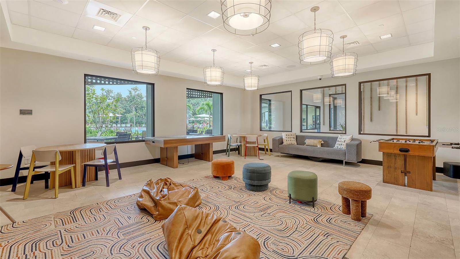 LT RANCH NBRHD 1 - Residential