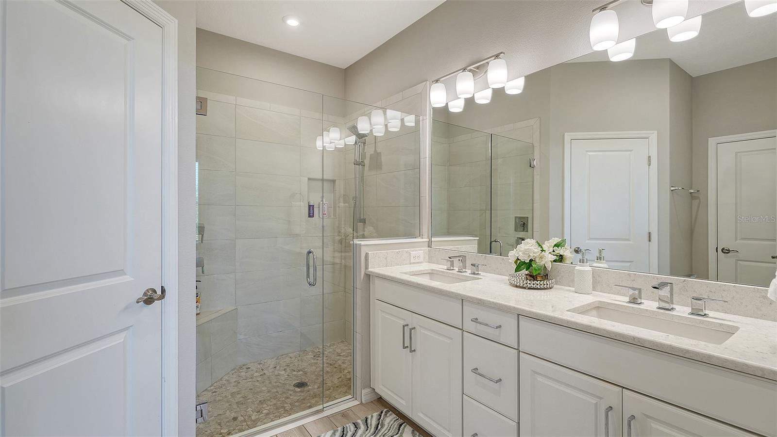 LT RANCH NBRHD 1 - Residential