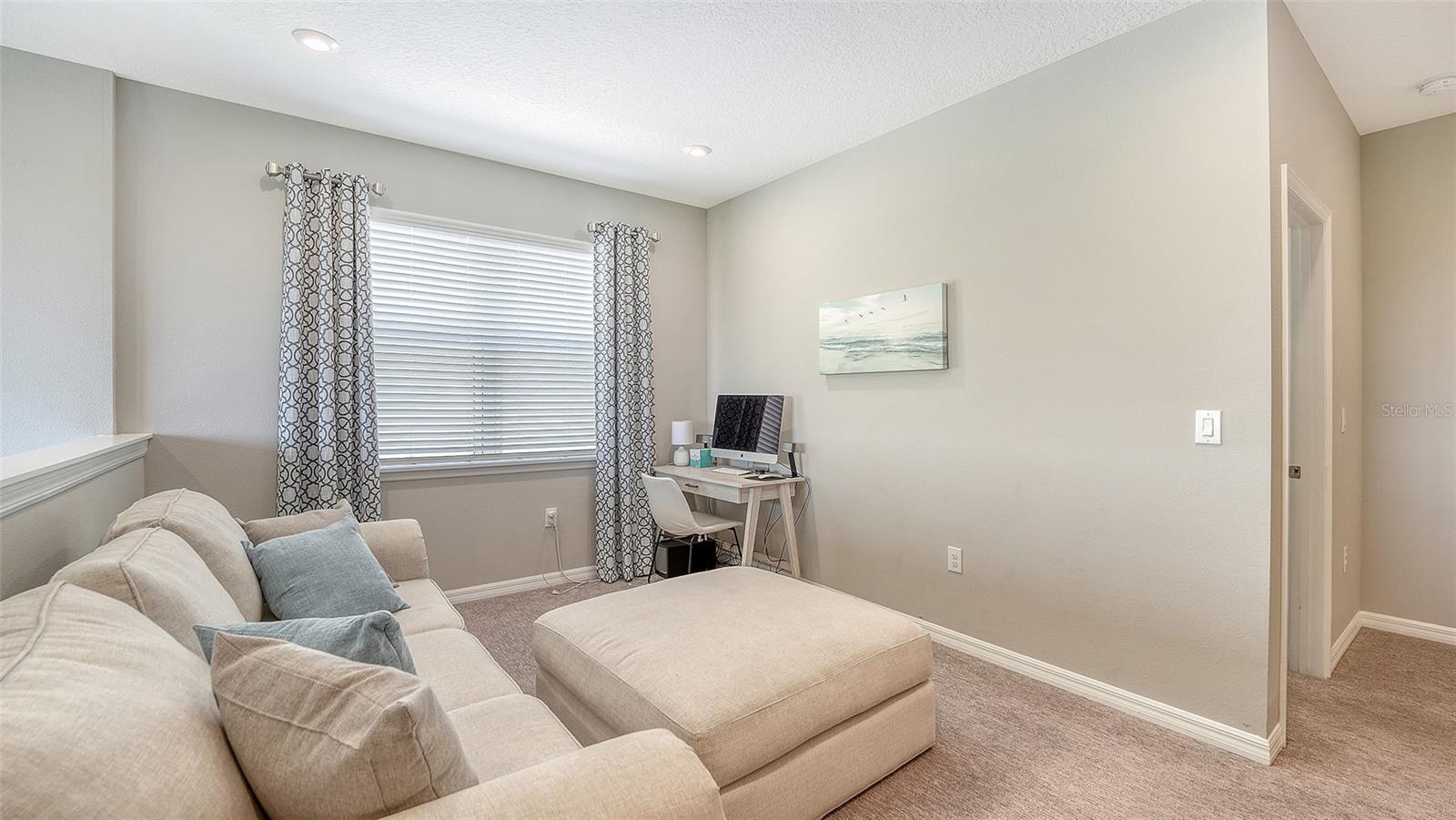 LT RANCH NBRHD 1 - Residential