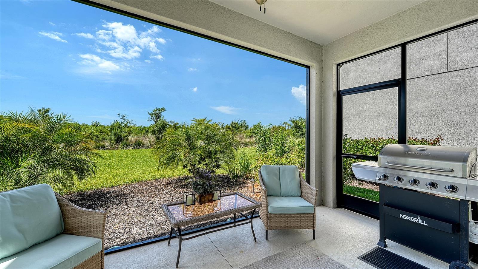 LT RANCH NBRHD 1 - Residential