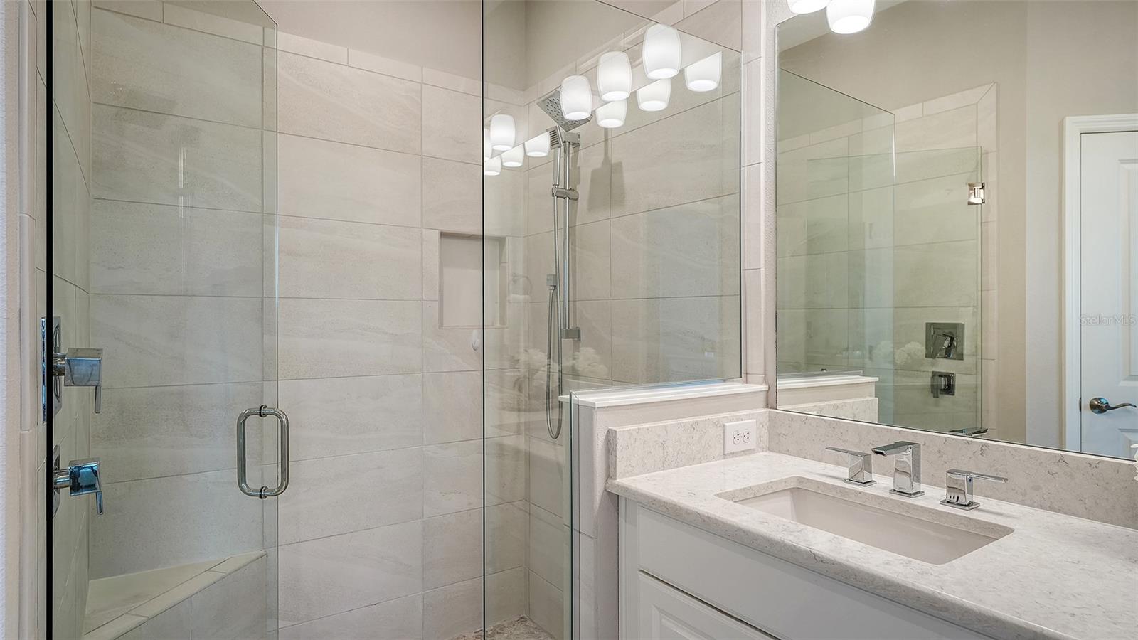 LT RANCH NBRHD 1 - Residential