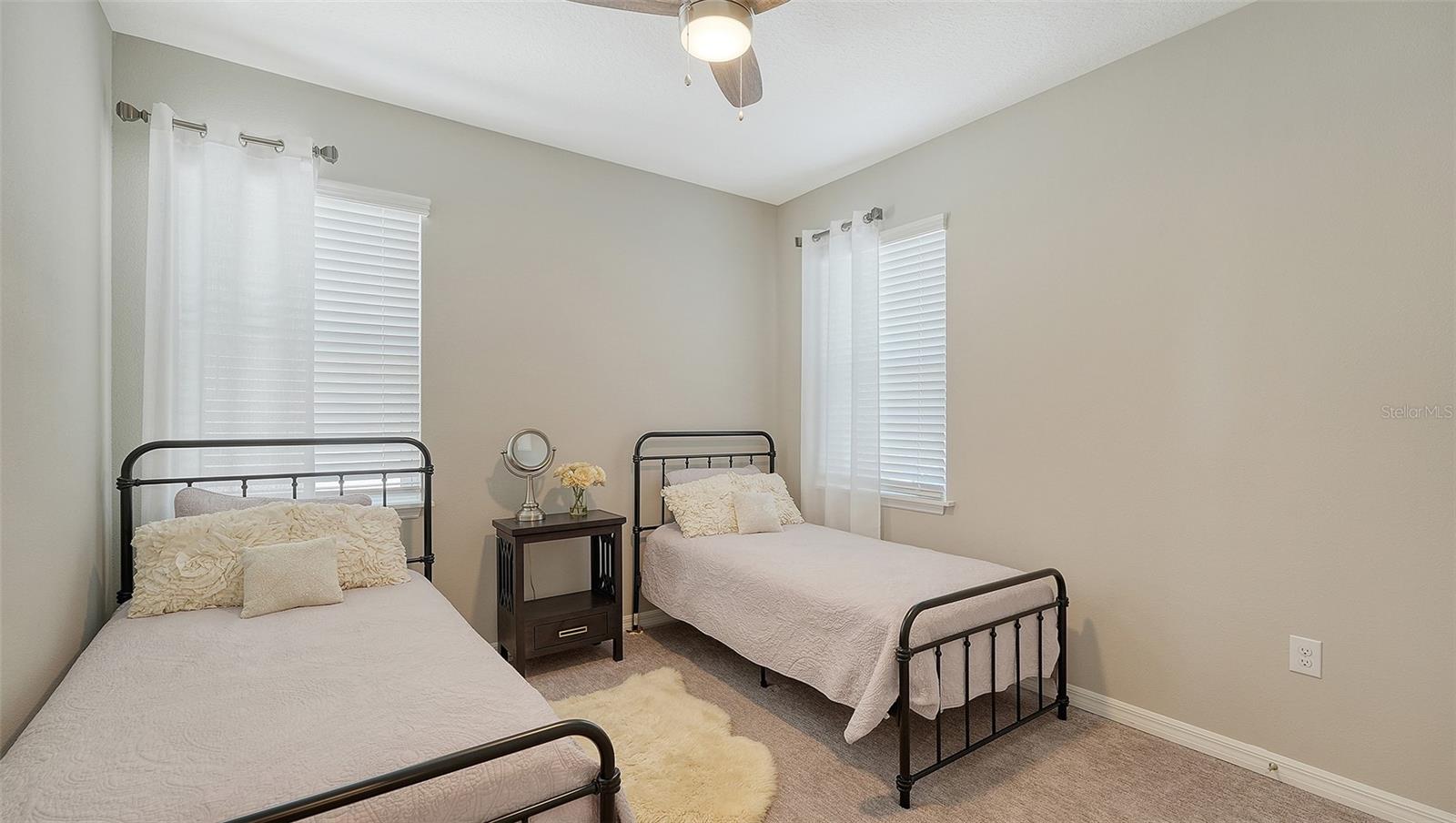 LT RANCH NBRHD 1 - Residential