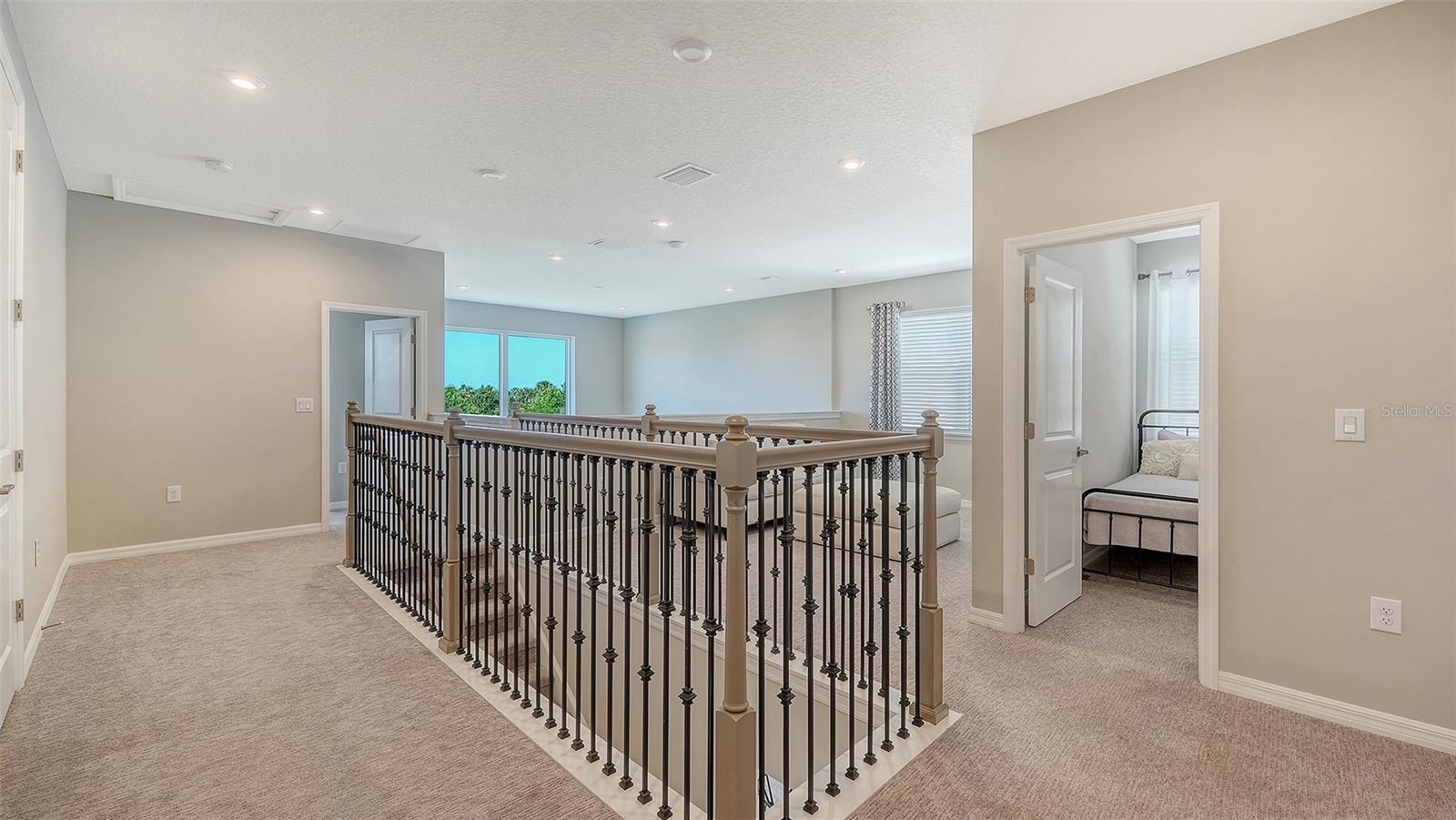 LT RANCH NBRHD 1 - Residential