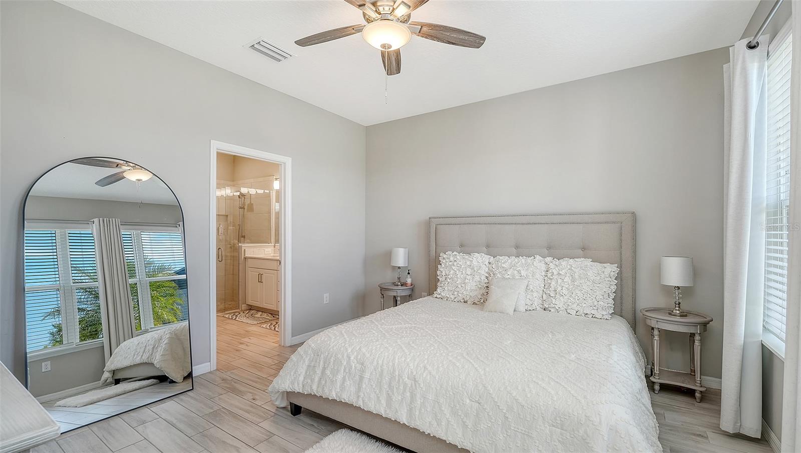 LT RANCH NBRHD 1 - Residential