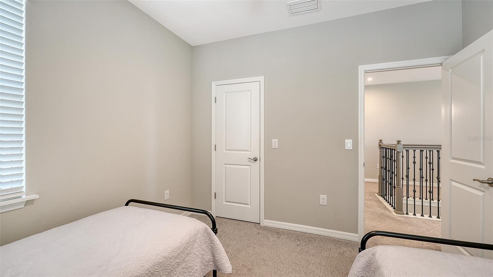 LT RANCH NBRHD 1 - Residential