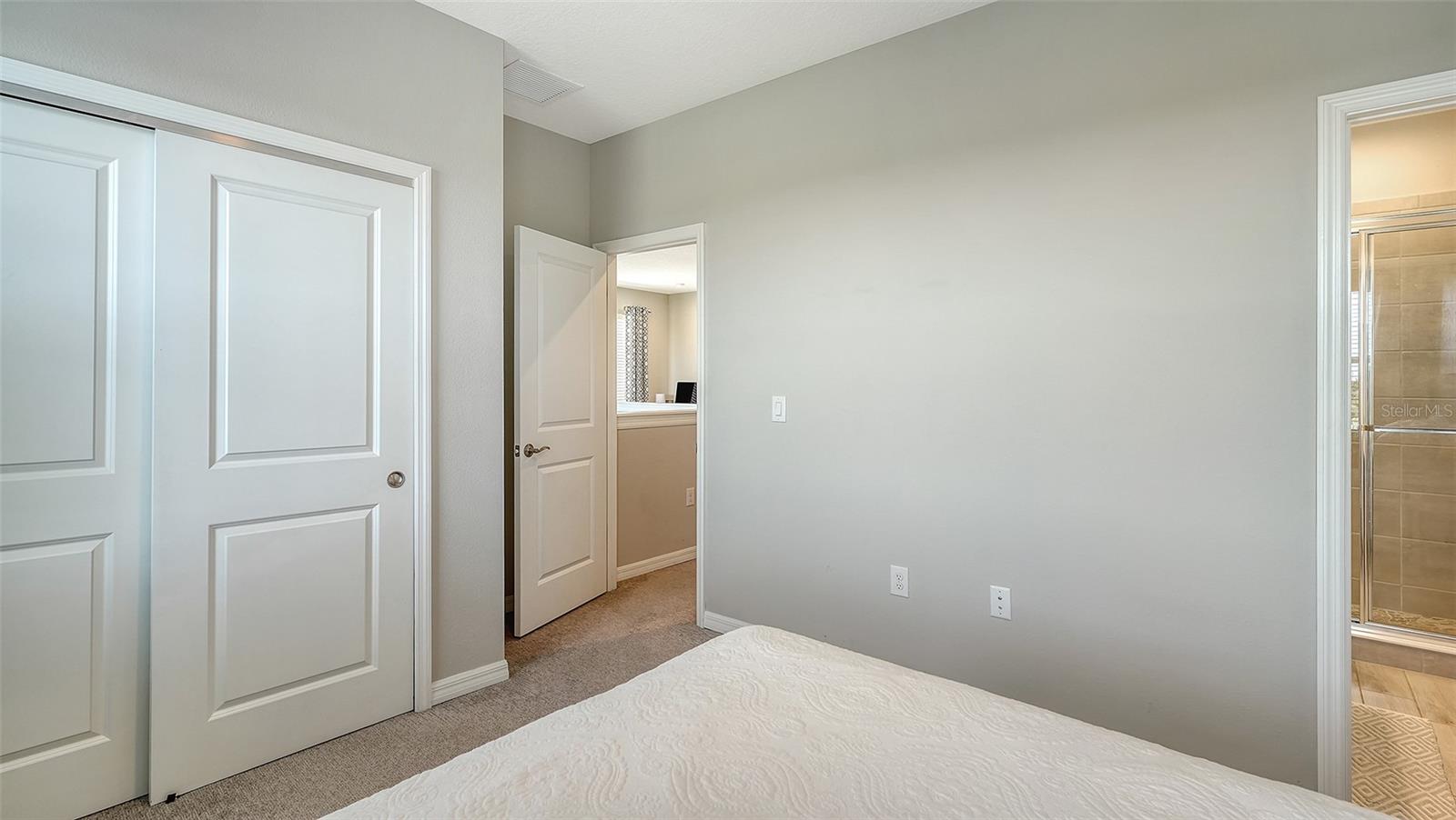 LT RANCH NBRHD 1 - Residential