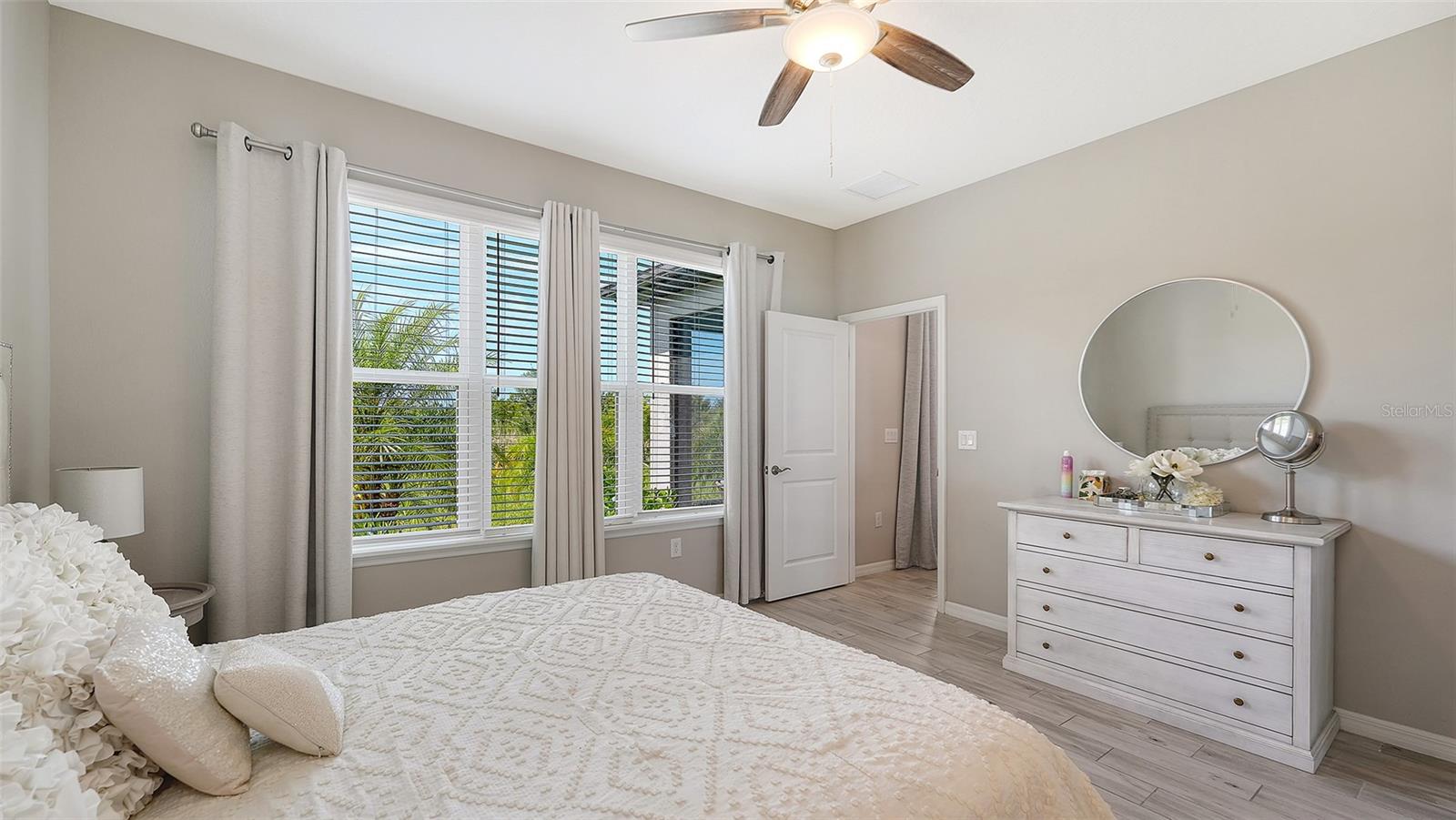 LT RANCH NBRHD 1 - Residential