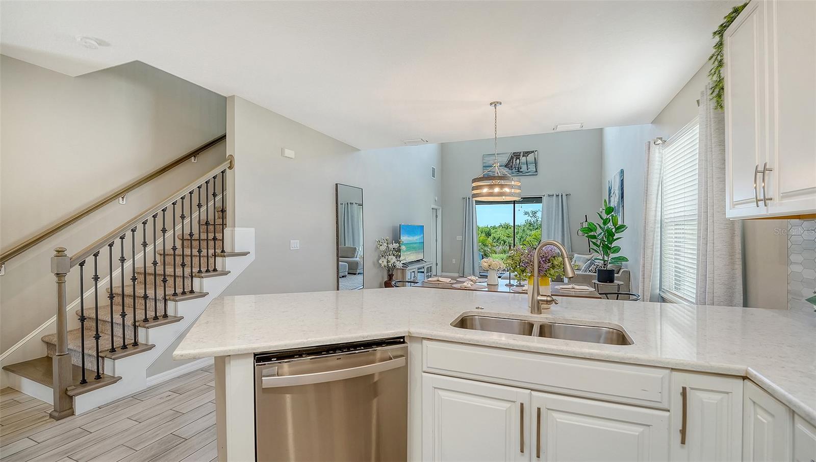 LT RANCH NBRHD 1 - Residential