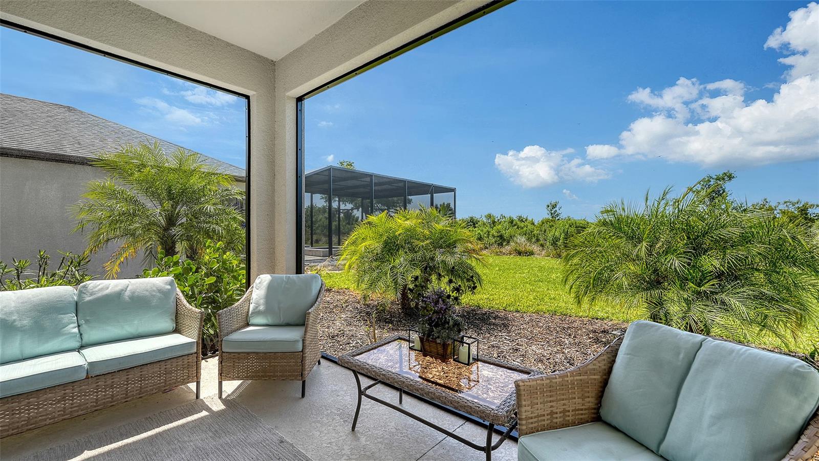 LT RANCH NBRHD 1 - Residential