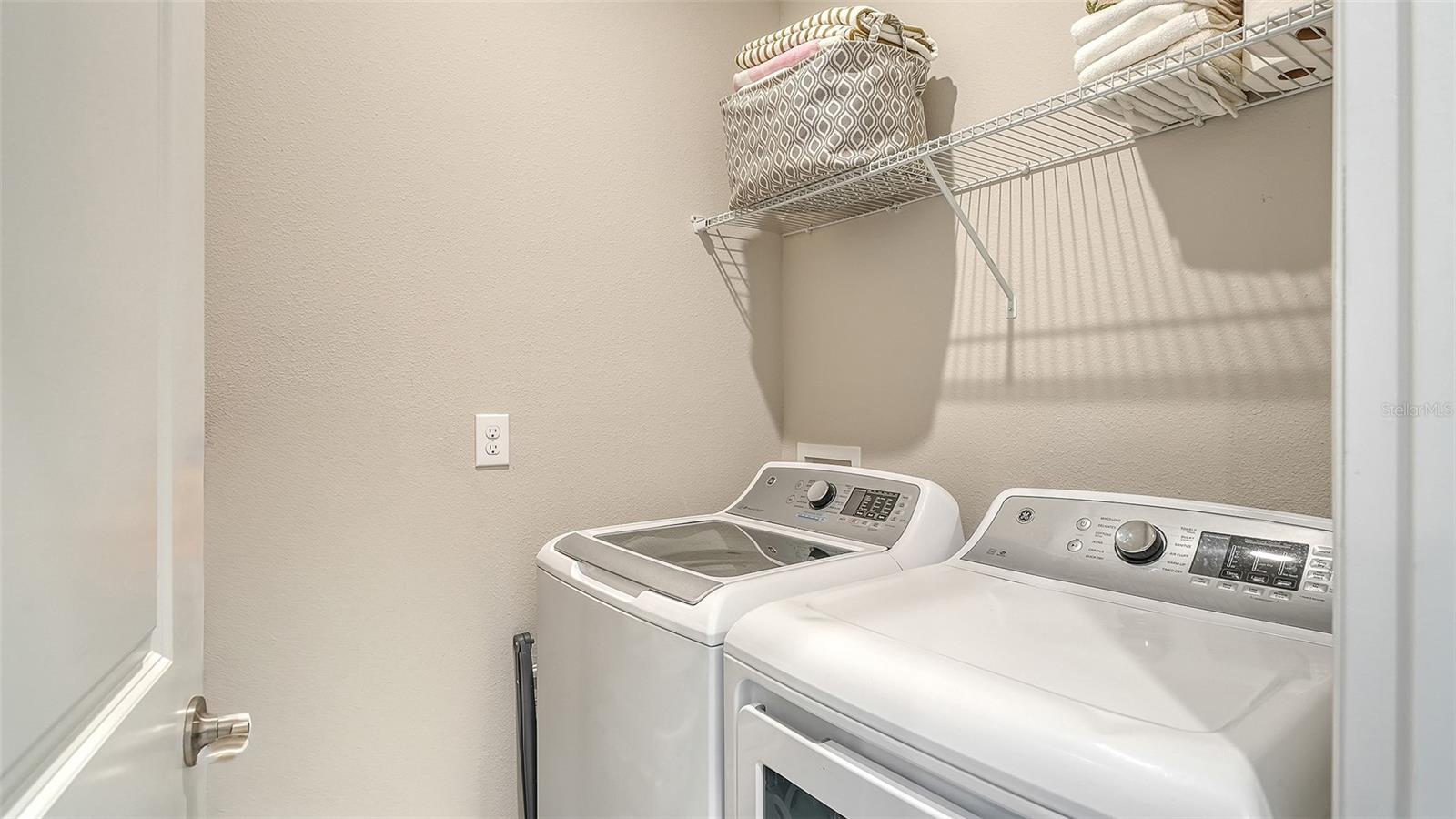 LT RANCH NBRHD 1 - Residential