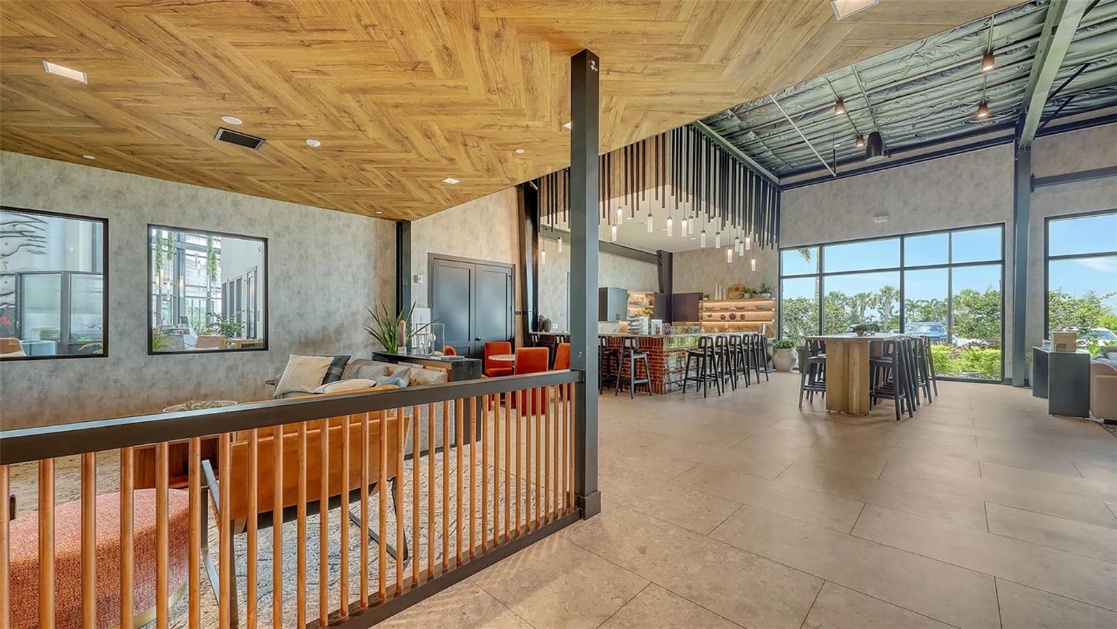 LT RANCH NBRHD 1 - Residential