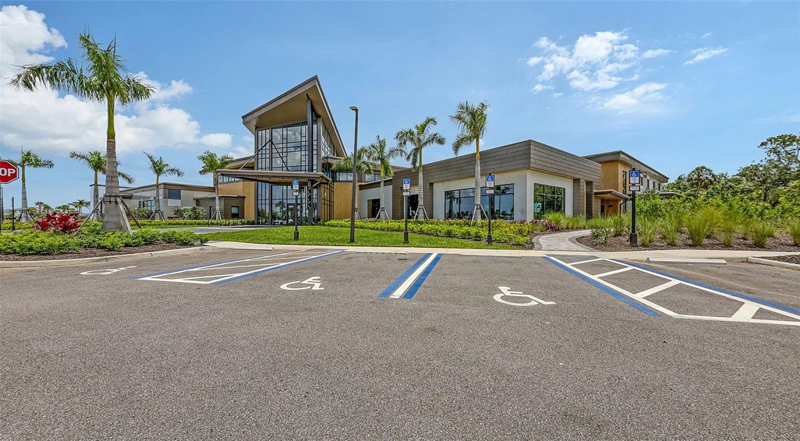 LT RANCH NBRHD 1 - Residential