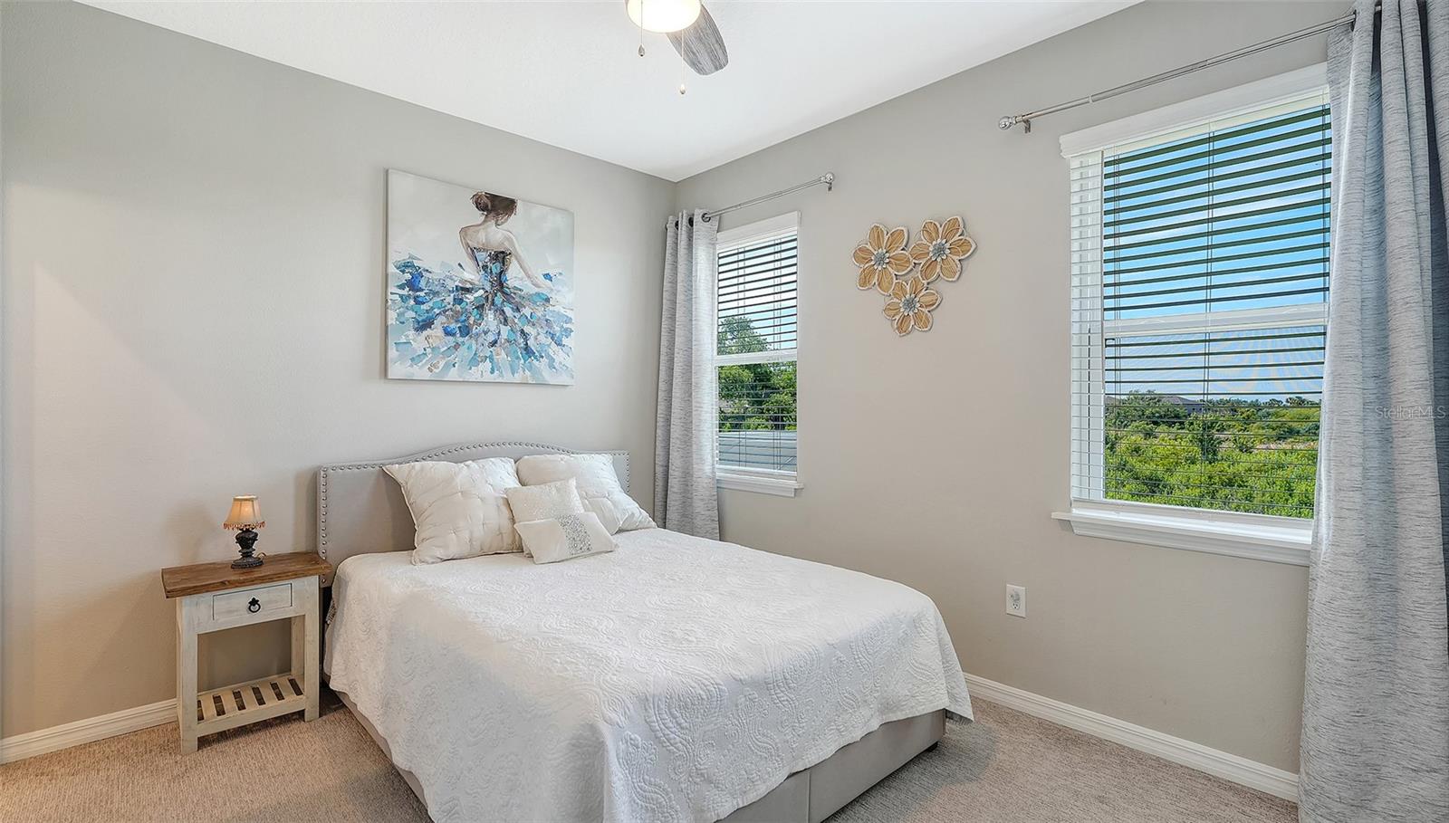 LT RANCH NBRHD 1 - Residential