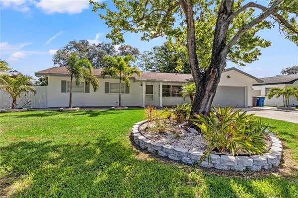 1565 S EVERGREEN AVE, CLEARWATER, FL 33756 - Image d49b680ff4d92fc05712df5fbb3cca59/178142640