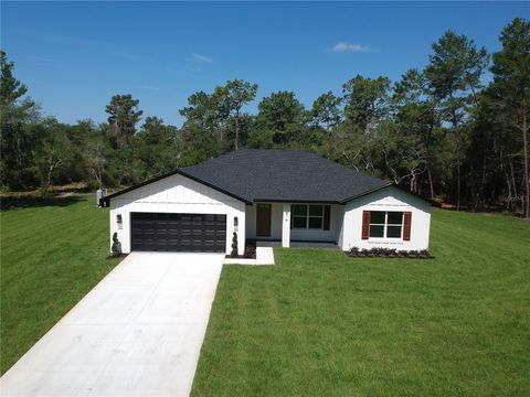 814 GATOR LANE DELTONA FL 32738
