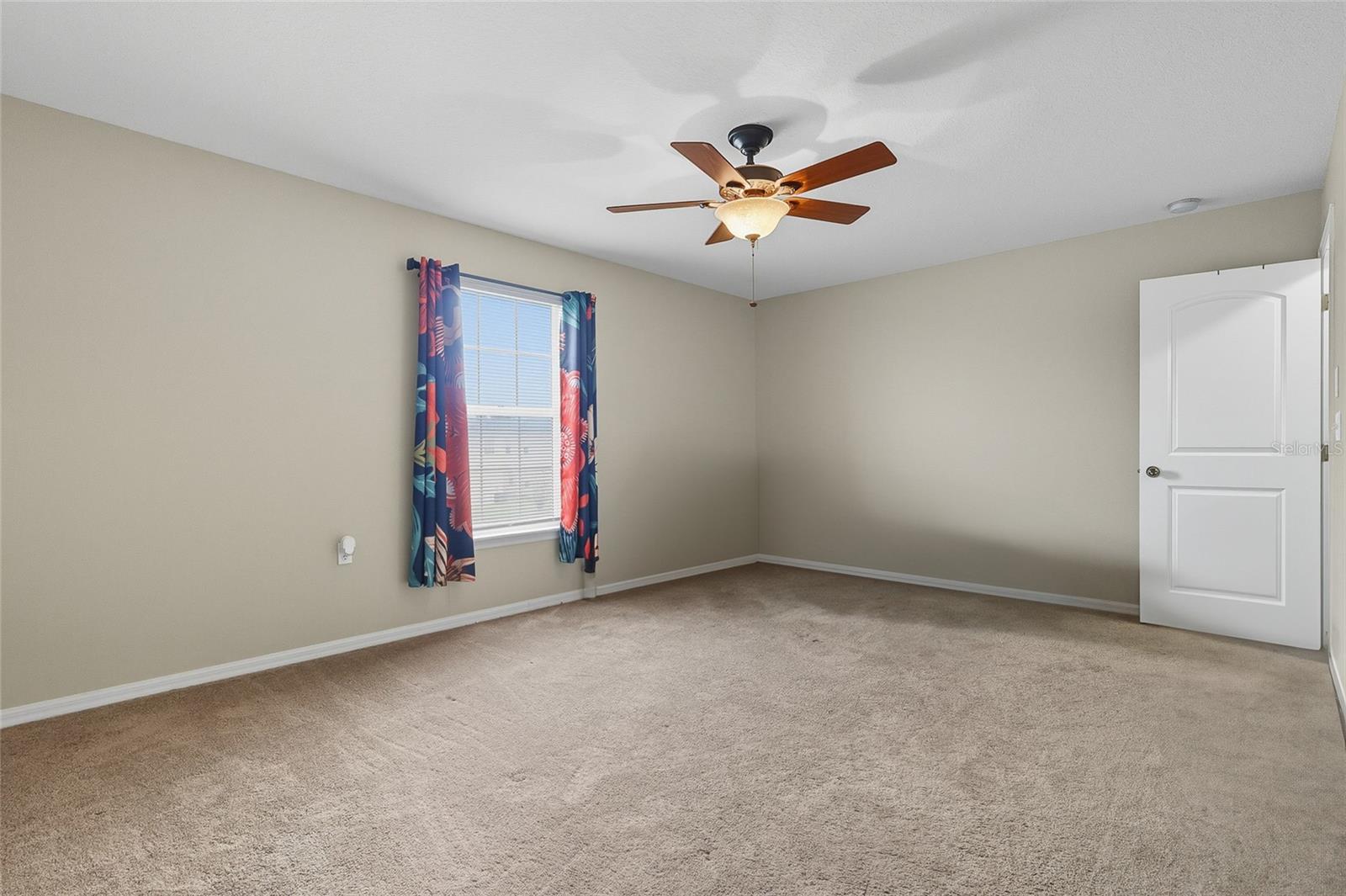WALDEN WOODS REP - Residential