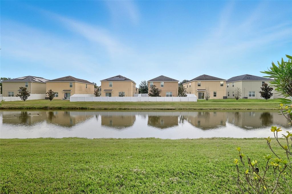 Photo of 1933 Greenwood Valley Drive, Plant City, FL 33563 (MLS # TB8429345)