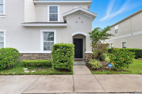 Photo of 1933 Greenwood Valley Drive, Plant City, FL 33563 (MLS # TB8429345)