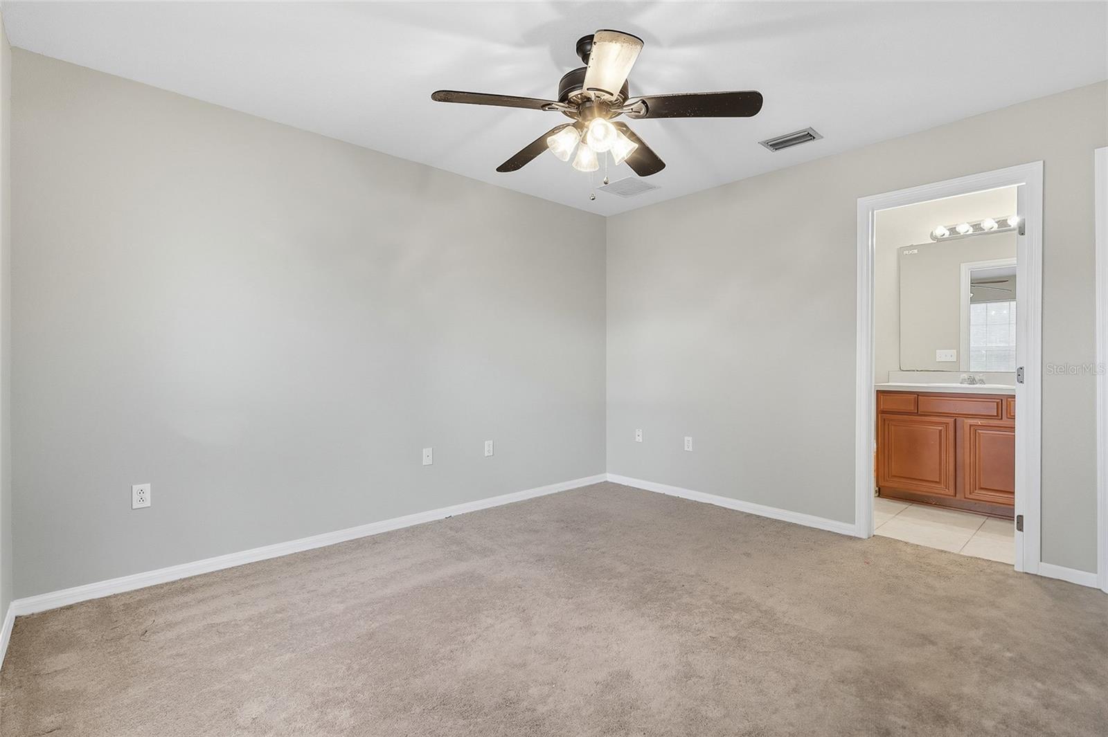 WALDEN WOODS REP - Residential