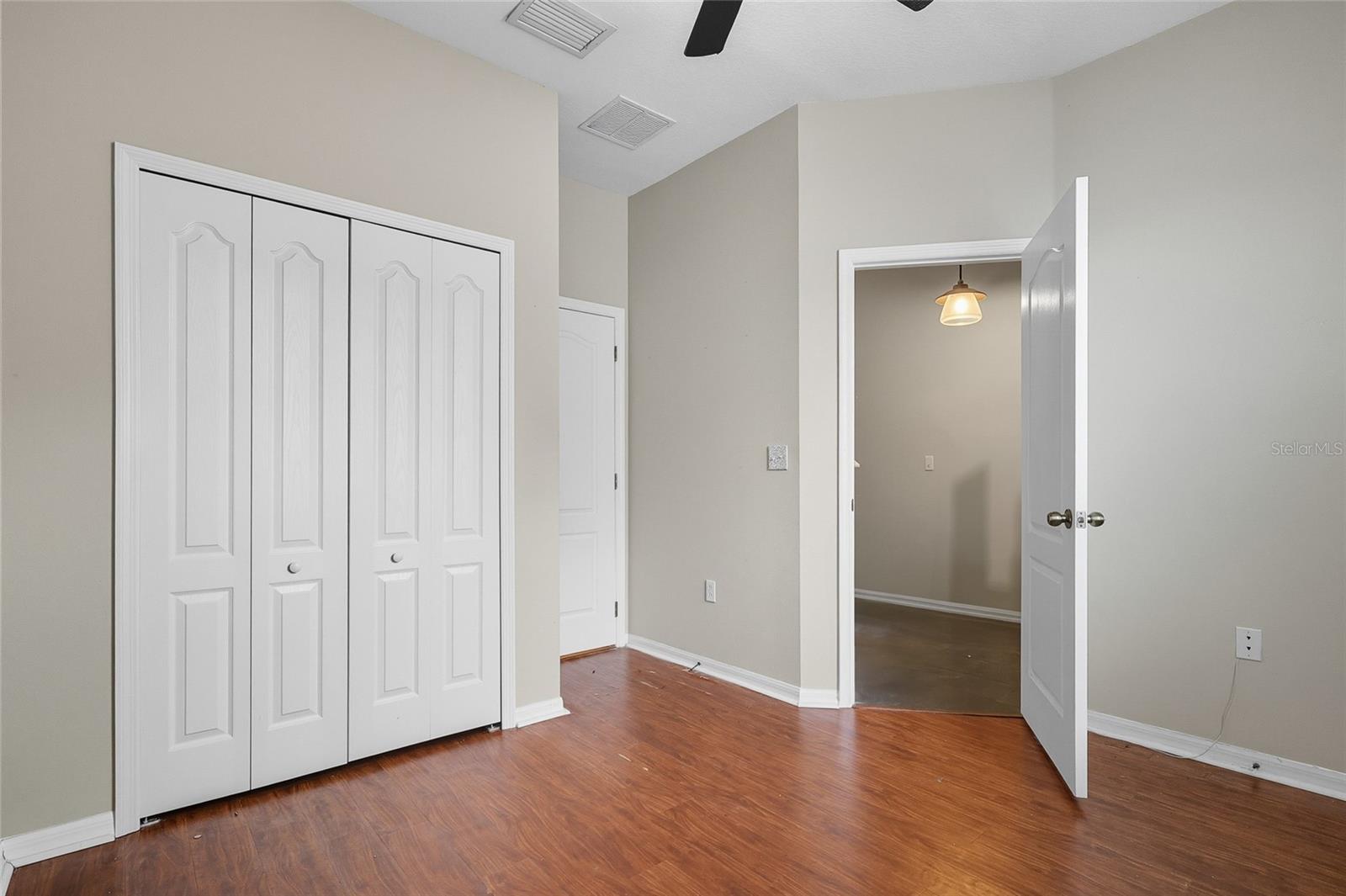 WALDEN WOODS REP - Residential