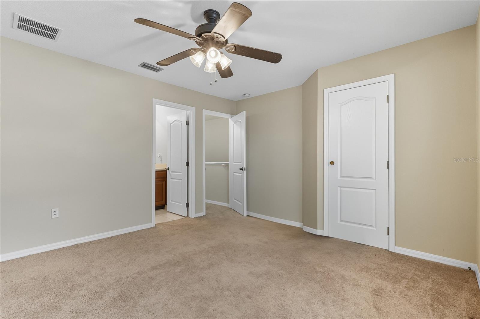 WALDEN WOODS REP - Residential