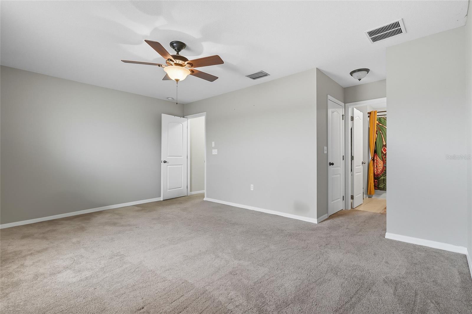 WALDEN WOODS REP - Residential