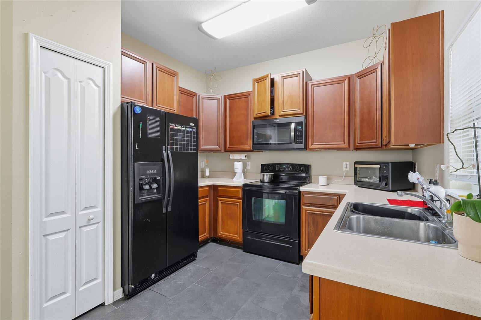 WALDEN WOODS REP - Residential