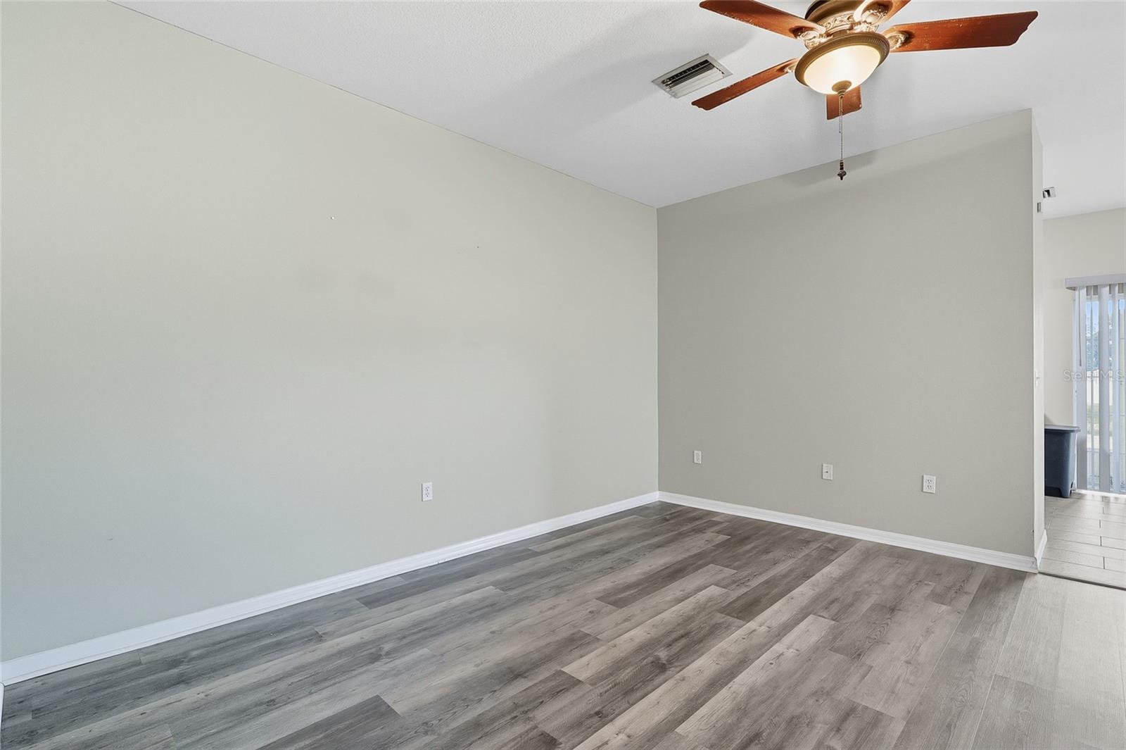 WALDEN WOODS REP - Residential