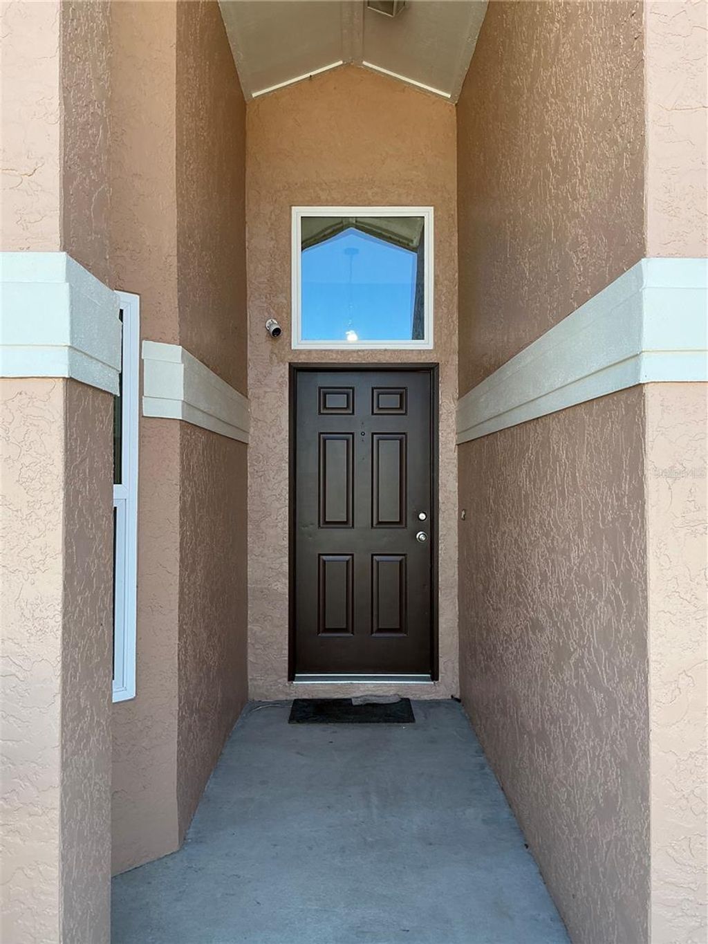 Photo of 5821 Taywood Drive, Tampa, FL 33624 (MLS # TB8474817)