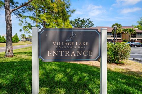 710 N VILLAGE DRIVE N 102 ST PETERSBURG FL 33716