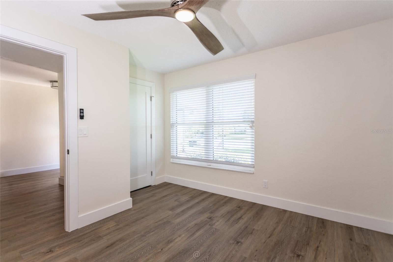 SEABRIDGE - Residential