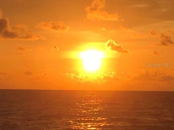 SEABRIDGE - Residential