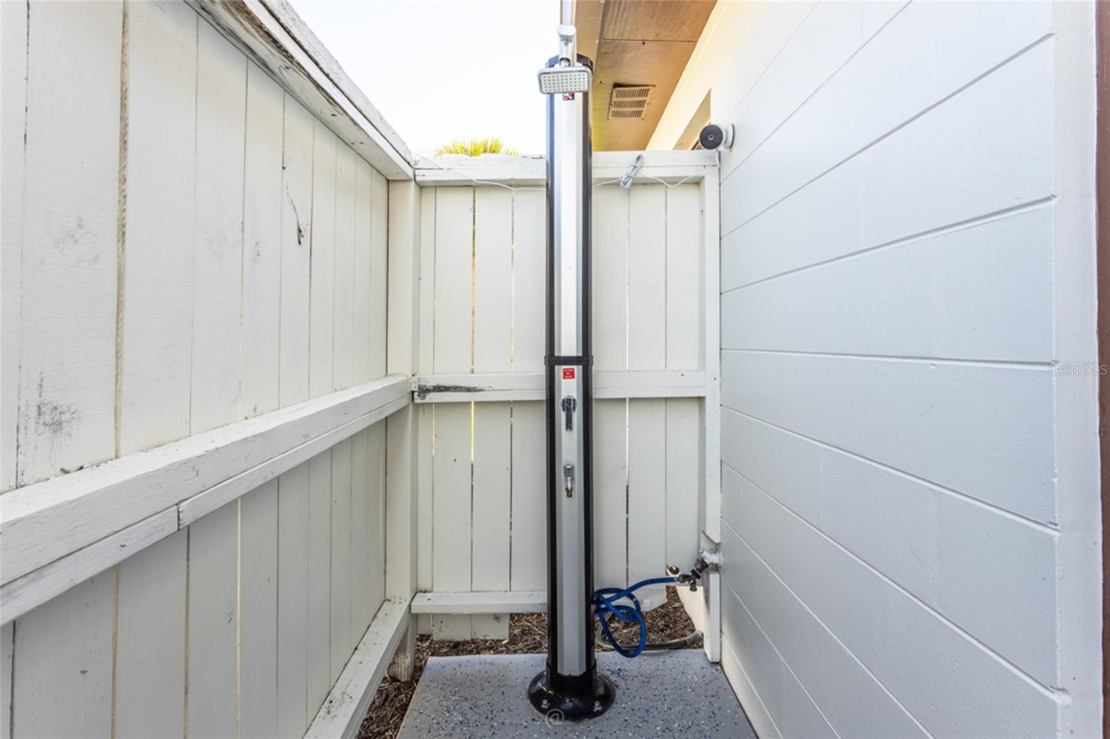 SEABRIDGE - Residential