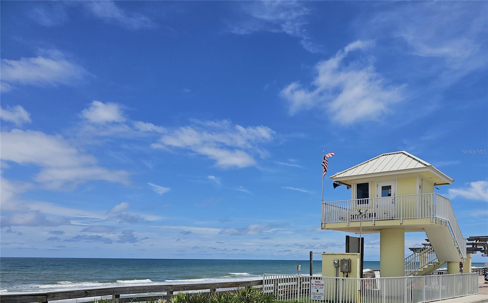 SEABRIDGE - Residential