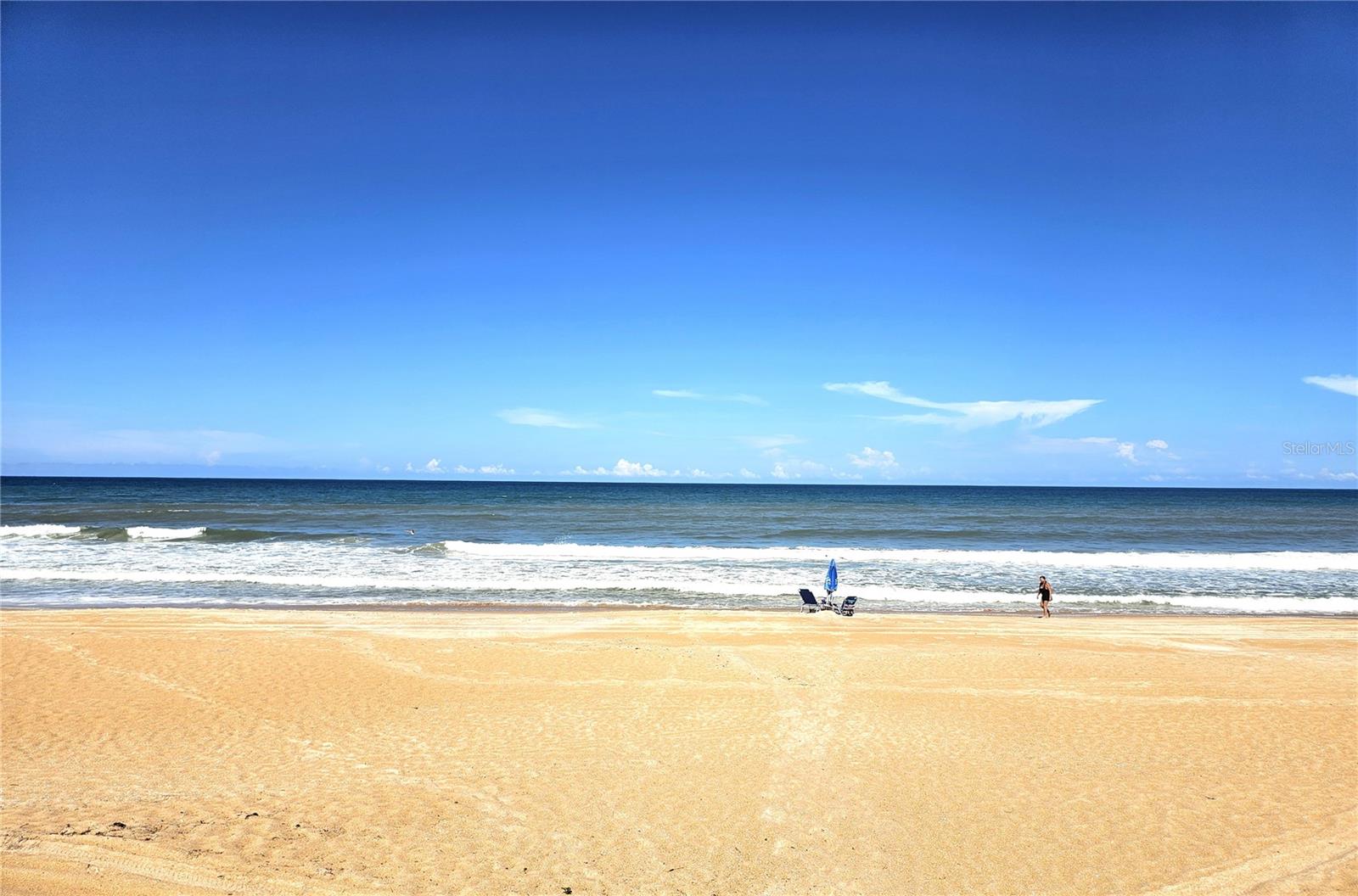 SEABRIDGE - Residential