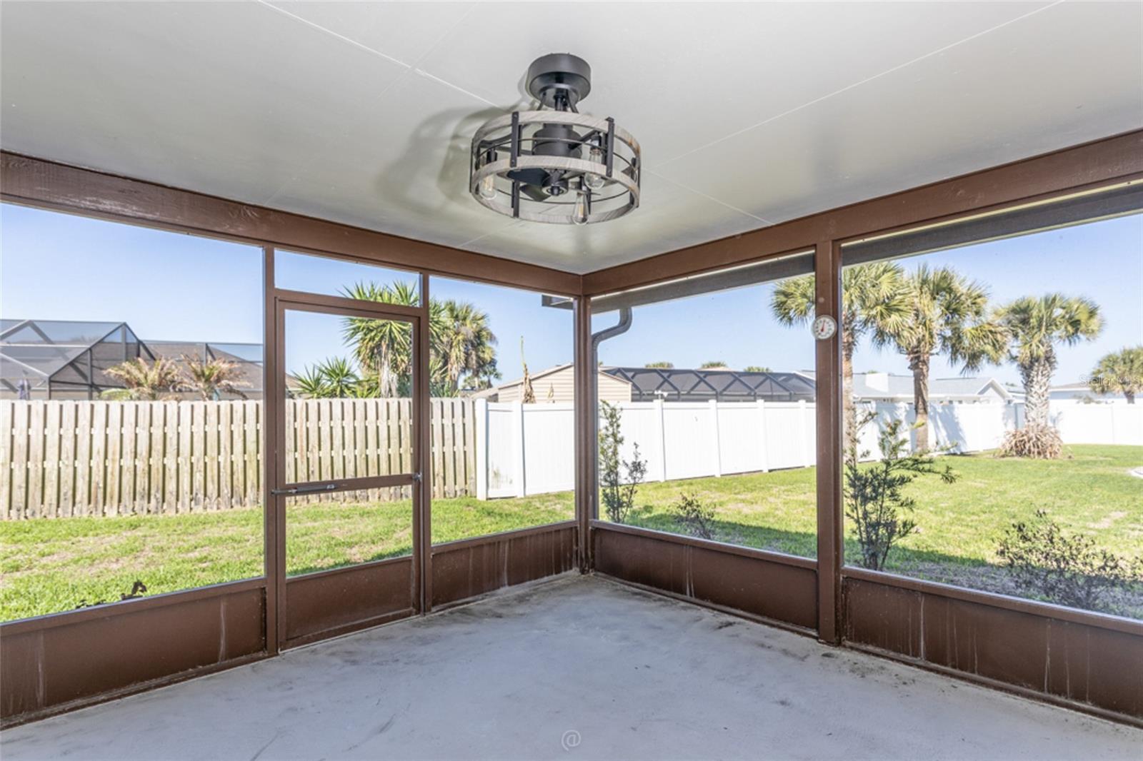 SEABRIDGE - Residential