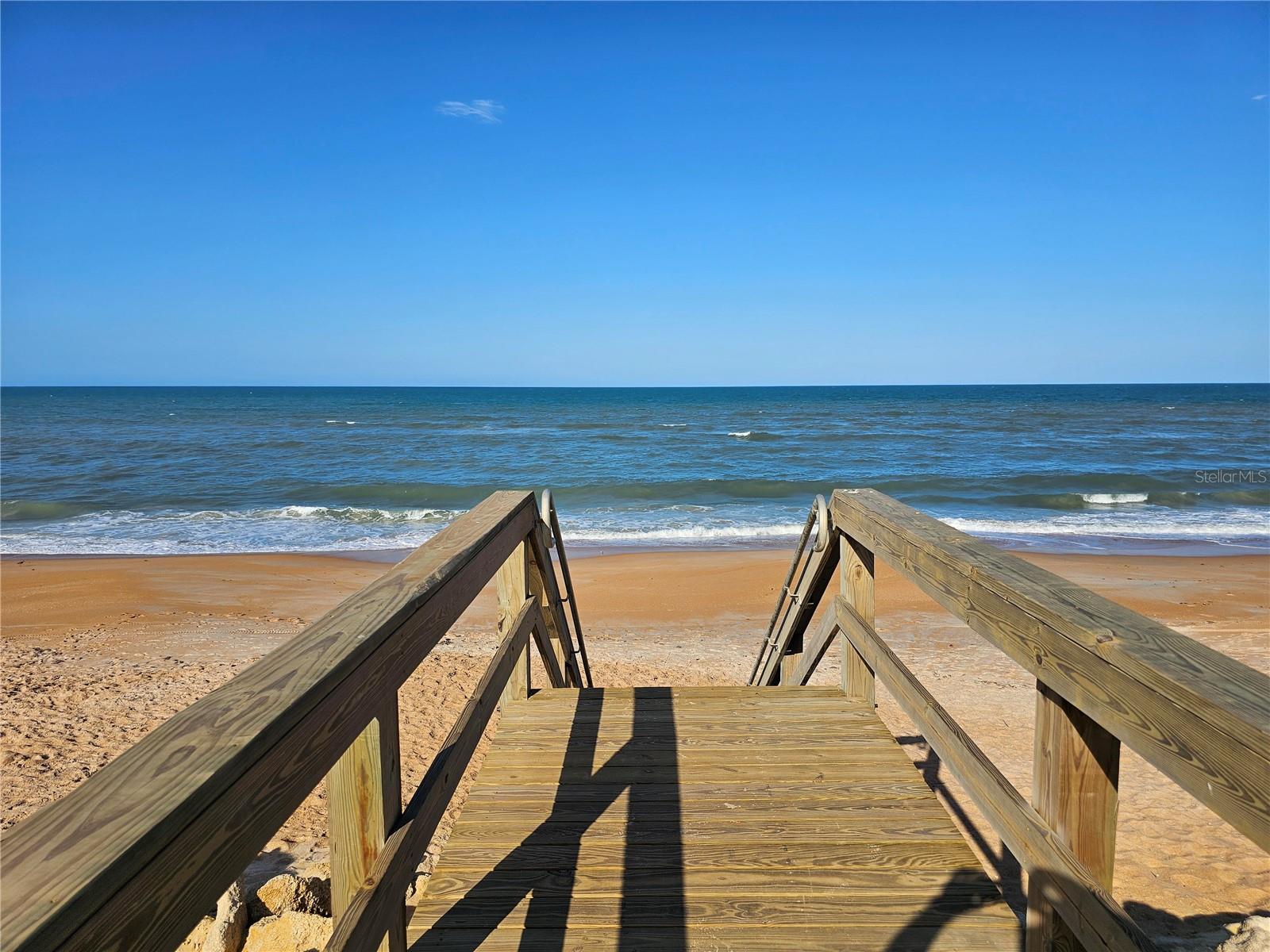 SEABRIDGE - Residential