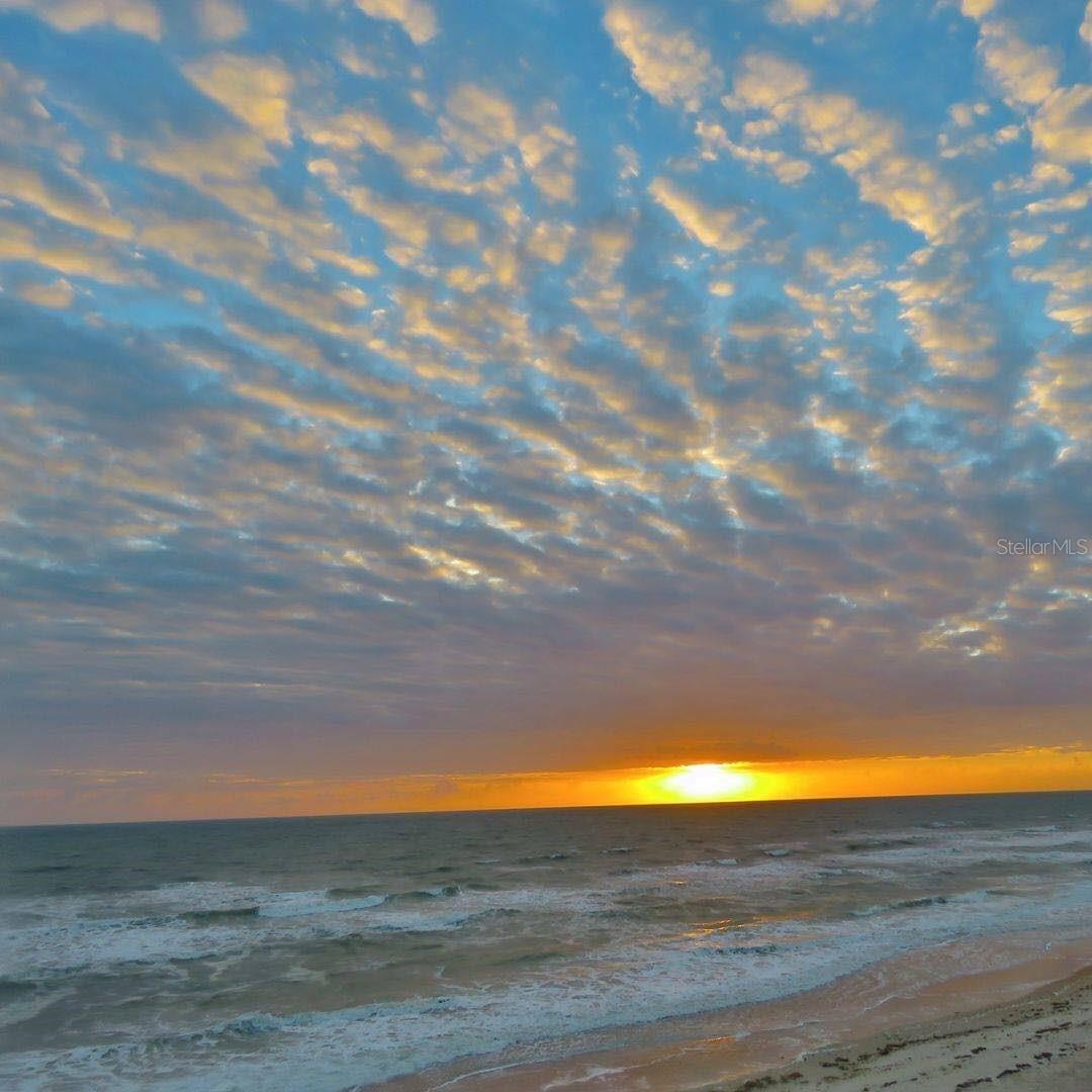 SEABRIDGE - Residential