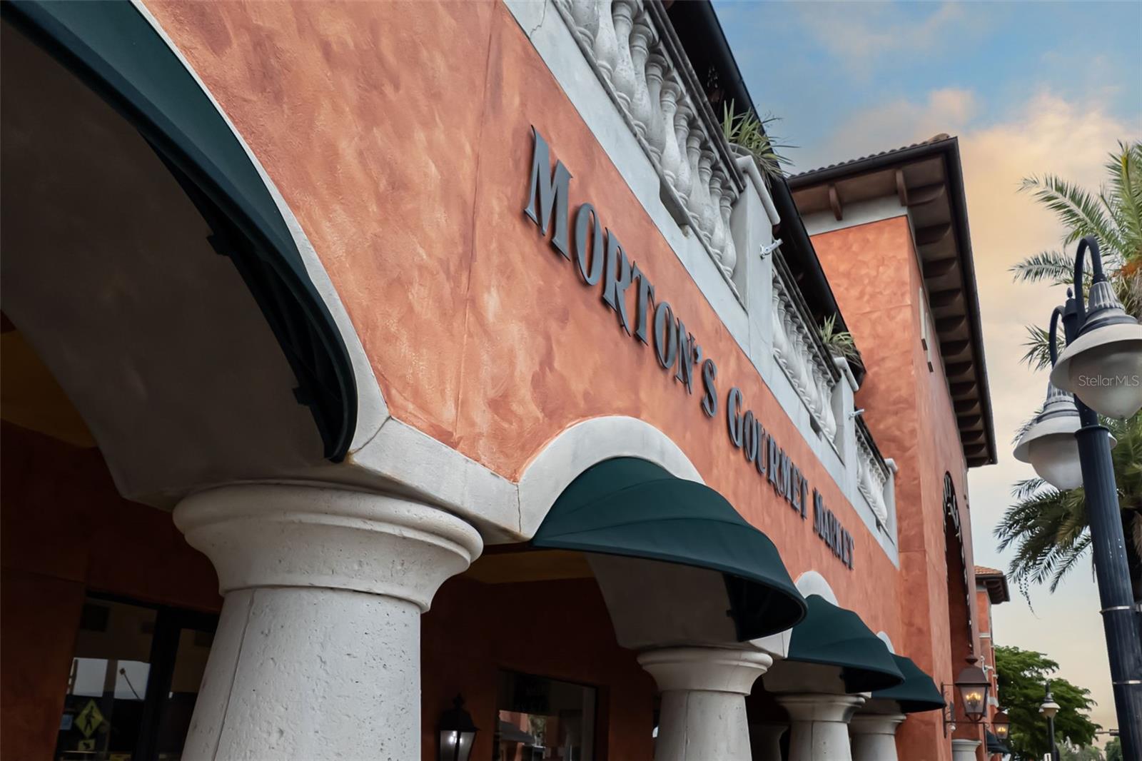 SIESTA ES BOYDS REP - Residential