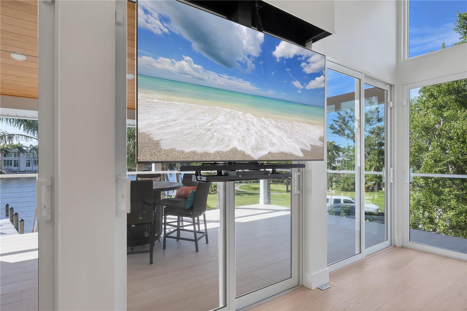 SIESTA ES BOYDS REP - Residential