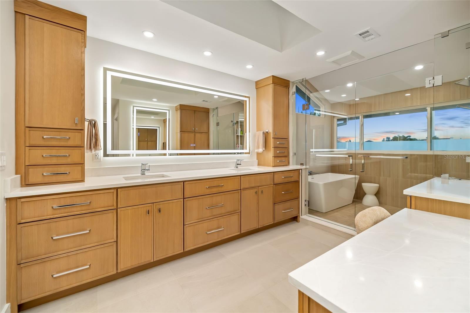 SIESTA ES BOYDS REP - Residential