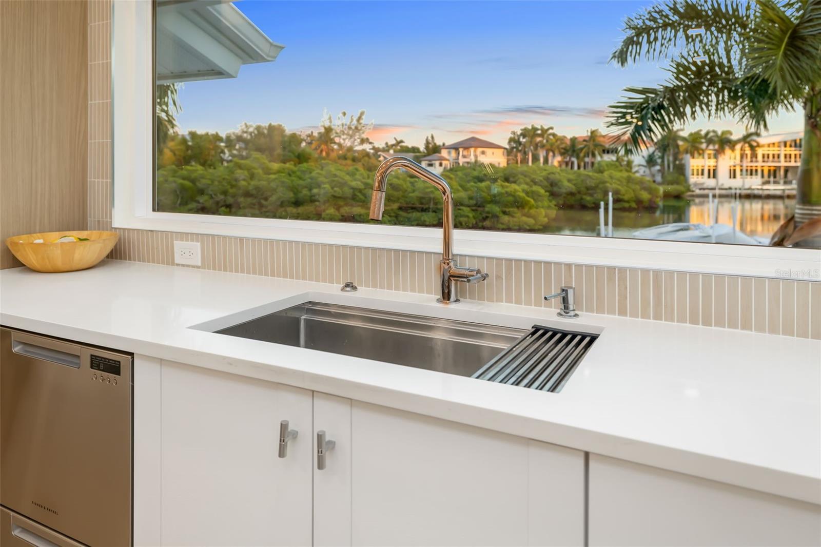 SIESTA ES BOYDS REP - Residential