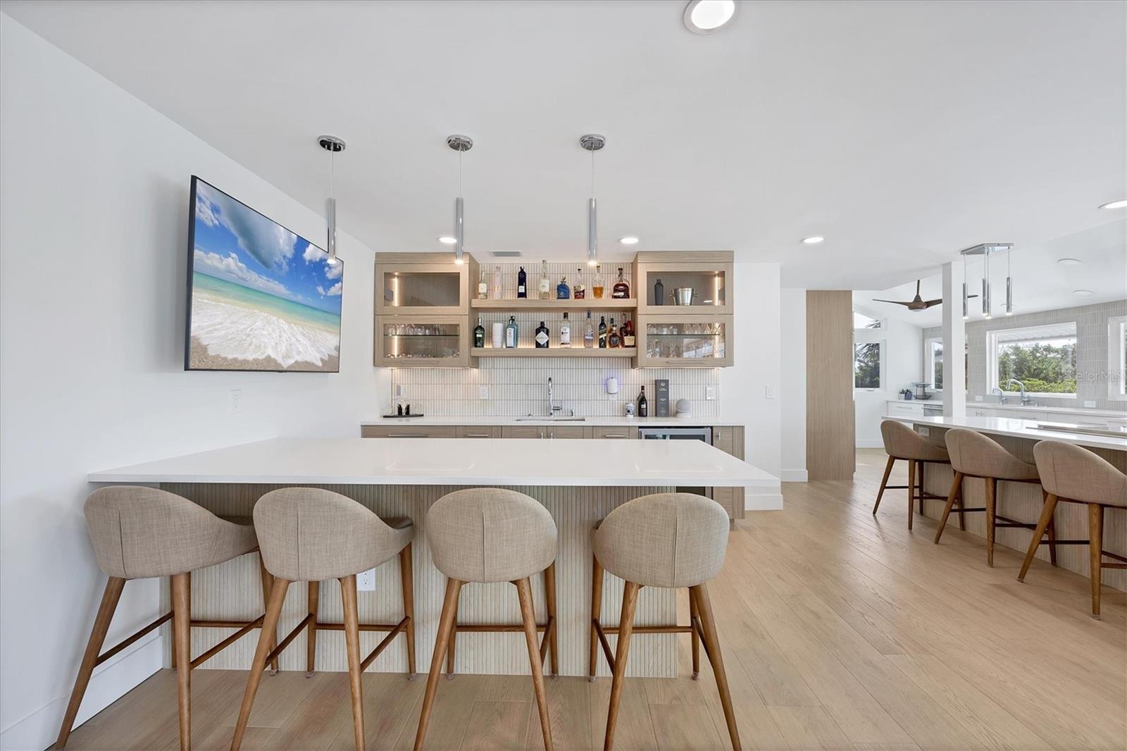 SIESTA ES BOYDS REP - Residential