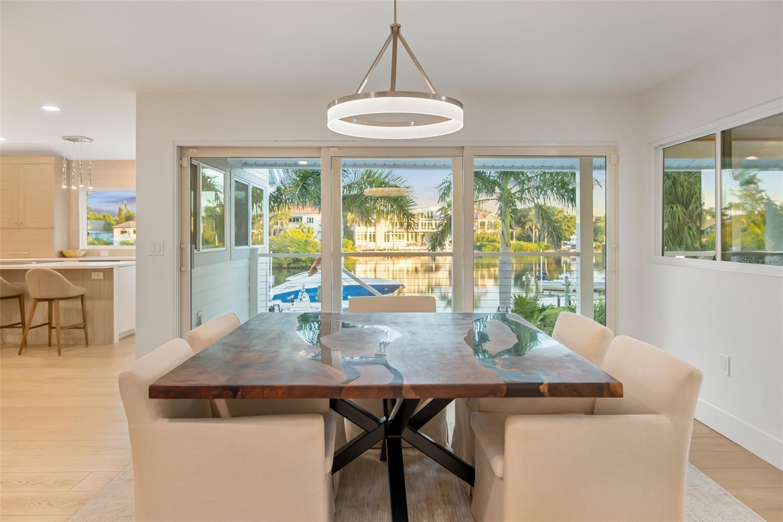 SIESTA ES BOYDS REP - Residential