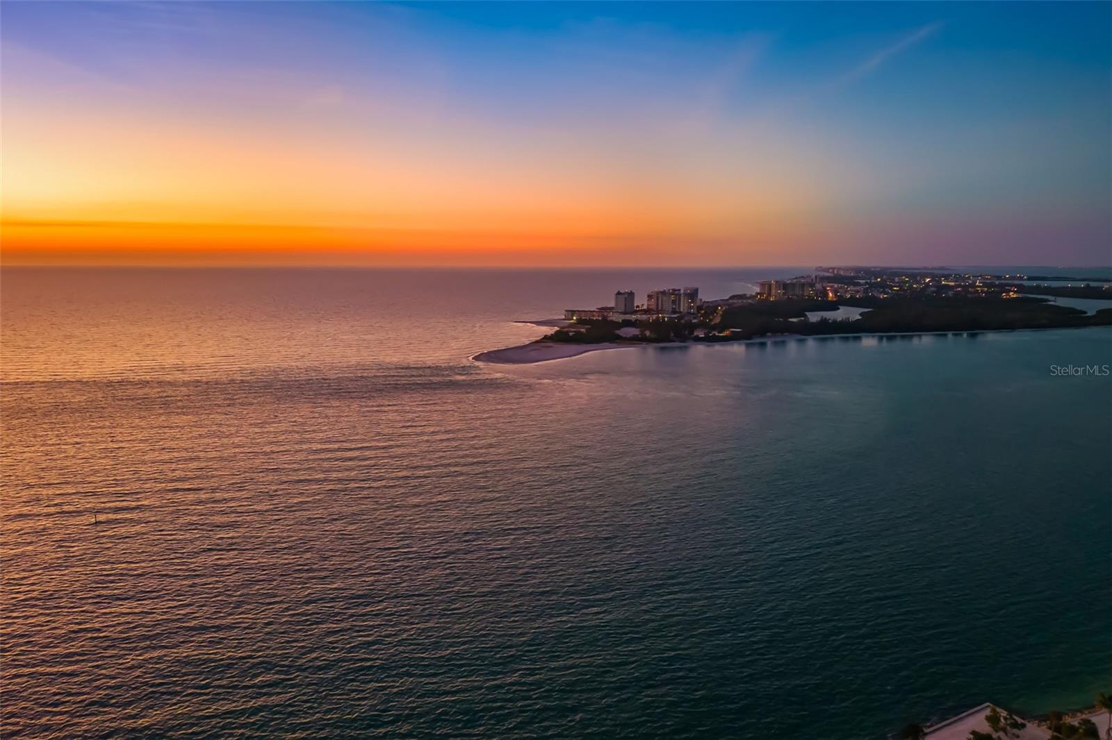 SIESTA ES BOYDS REP - Residential