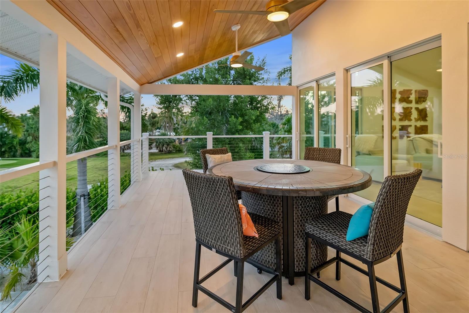 SIESTA ES BOYDS REP - Residential